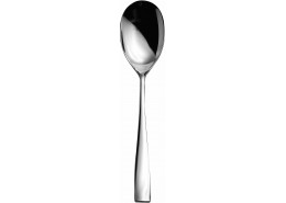 Lotus Table Spoon
