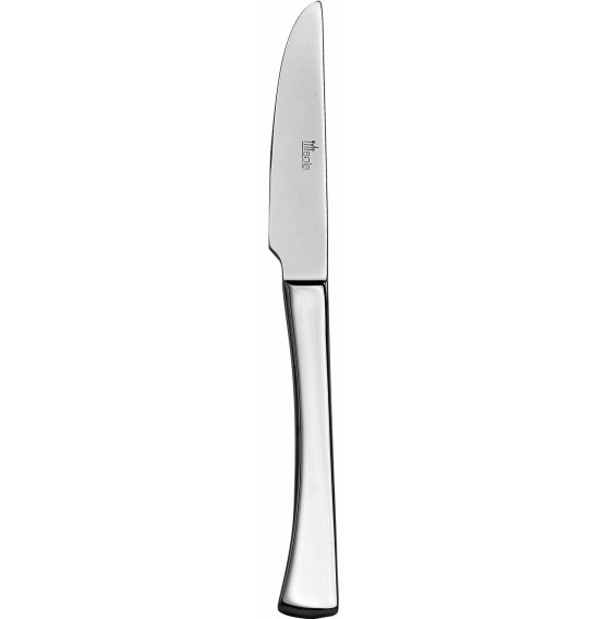 Lotus Steak Knife