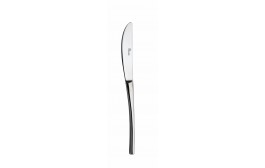 Lotus Standing Table Knife Monobloc