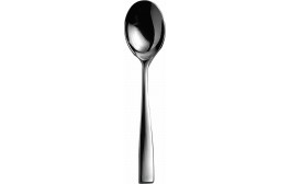 Lotus Teaspoon