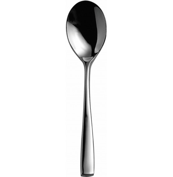 Lotus Cocktail Spoon