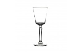 Speakeasy Cocktail/Wine Glass
