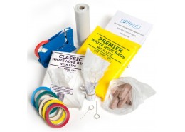 Superior HD Counter Bags