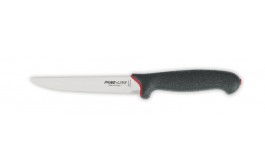 Giesser PrimeLine Boning Knife Rigid