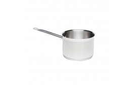 Deep Saucepan (No Lid)