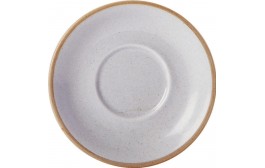 Seasons Stone Bowl Saucer