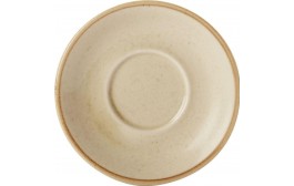 Seasons Wheat Bowl Saucer