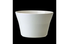 LiV Stackable Bowl