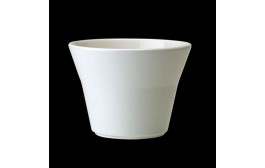 LiV Stackable Bowl