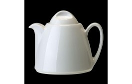 LiV Beverage Pot