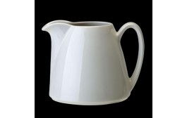 LiV Jug