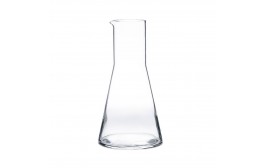 Conica Carafe 1 Litre