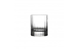 Bach Old Fashioned Tumbler