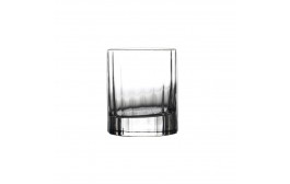 Bach Double Old Fashioned Tumbler