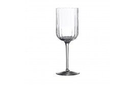Bach Red Wine Glass