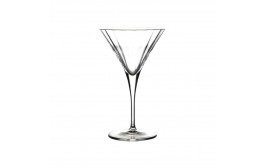 Bach Martini Cocktail Glass