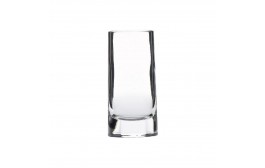 Veronese Liqueur Shot Glass Crystal