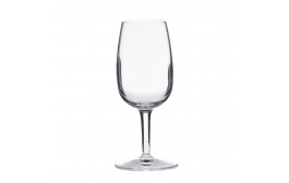 D.O.C Wine Tasting Glass