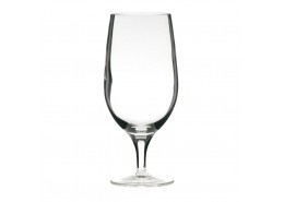 Drink Beer Crystal Glass 1 Pint CE