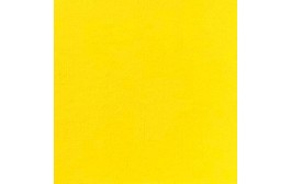 Bio Dunisoft Napkins Yellow