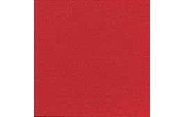 Bio Dunisoft Napkins Red