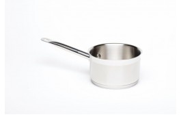 Saucepan (No Lid)