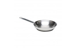 Frypan (No lid)