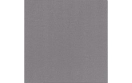 Duni Tissue Napkins 3ply Granite Grey