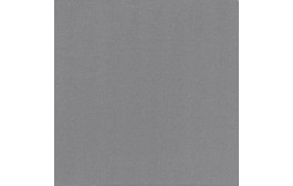 Bio Dunisoft Napkins Granite Grey