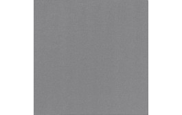 Dunilin Napkins Granite Grey
