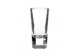 Tequila Shooter Glass