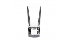 Tequila Shooter Glass