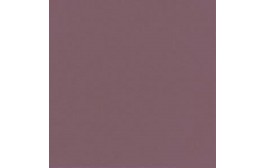 Bio Dunisoft Napkins Plum