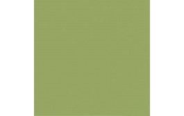 Bio Dunisoft Napkins Leaf Green