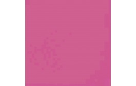 Bio Dunisoft Napkins Fuchsia