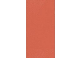 Duni Tissue Napkins 2ply 1/8 Bookfolded Mandarin