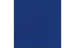 Bio Dunisoft Napkins Dark Blue