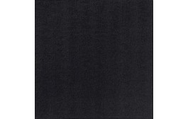 Bio Dunisoft Napkins Black