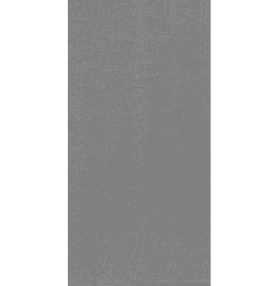 Dunisoft Napkins 1/8 Bookfolded Granite Grey