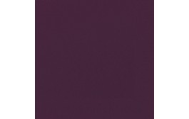 Duni Tissue Napkins 2ply Plum