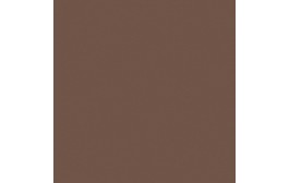 Bio Dunisoft Napkins Chestnut