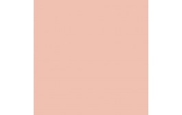 Bio Dunisoft Napkins Mellow Rose