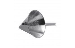 Conical Strainer