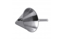 Conical Strainer