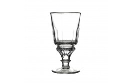 Absinthe Glass