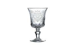 Amboise Stemmed Goblet