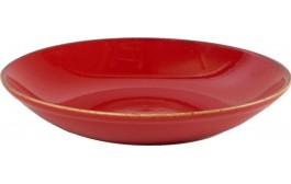 Seasons Magma Coupe Bowl