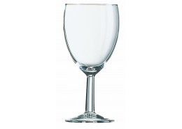 Savoie Wine Glass LCE 125ml