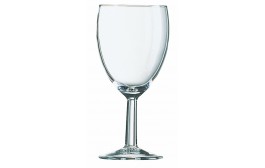Savoie Wine Glass LCE 125ml