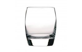 Endessa Old Fashioned Tumbler